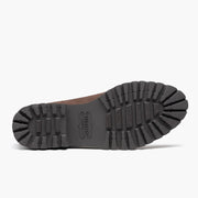Orlaven Legend | Truffle footwear image 4