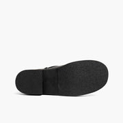 Orlaven Outlaw | Black footwear image 5