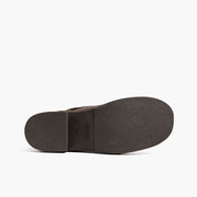 Orlaven Outlaw | Light Tobacco footwear image 5