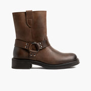 Orlaven Outlaw | Light Tobacco footwear image 1