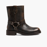 Orlaven Outlaw | Vintage Brown footwear image 1