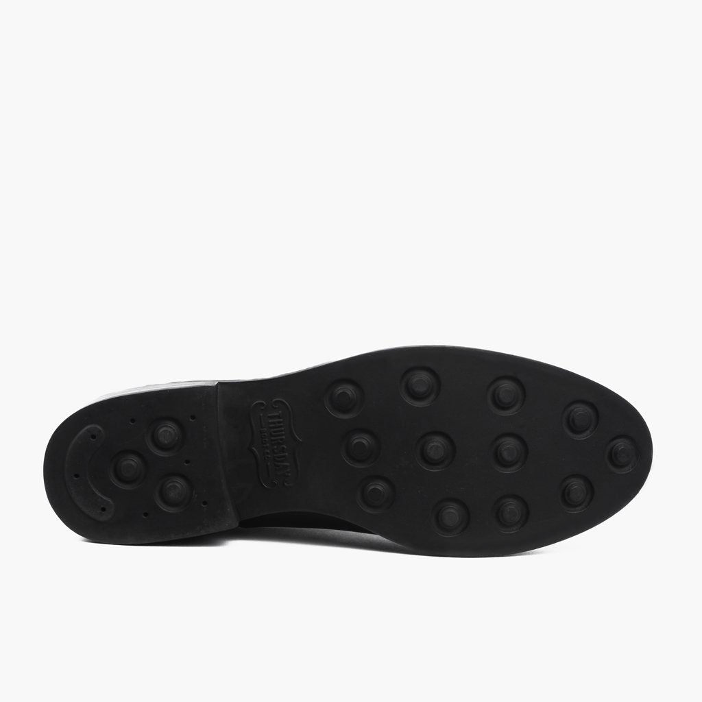 Orlaven Duchess | Glazed Ginger footwear image 4