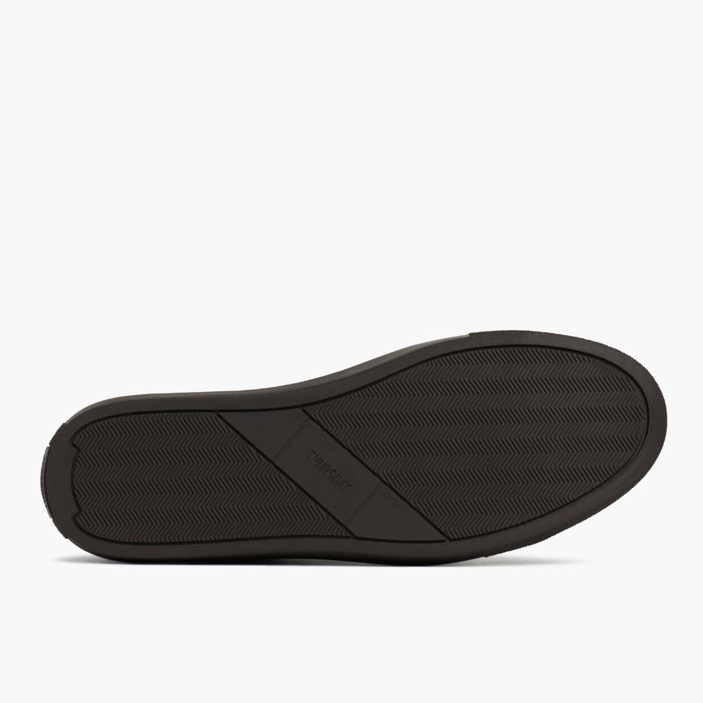Orlaven Women's Premier Low Top | Tobacco footwear image 4