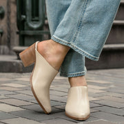 Orlaven Summer | Ivory footwear image 6