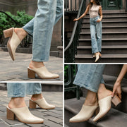 Orlaven Summer | Ivory footwear image 7