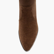 Orlaven Tempest | Espresso footwear image 3