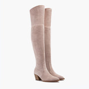 Orlaven Tempest | Sand footwear image 2