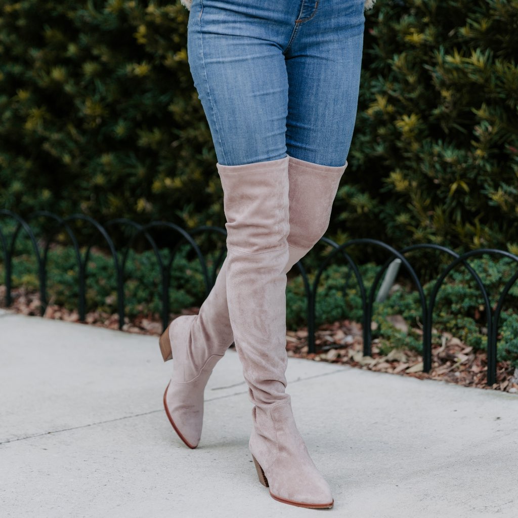 Orlaven Tempest | Sand footwear image 7