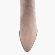 Orlaven Tempest | Sand footwear image 3