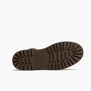 Orlaven Explorer | Tan Matte footwear image 4