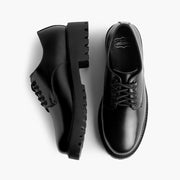Orlaven Renegade | Black footwear image 3