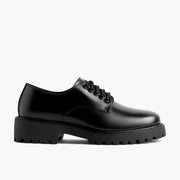 Orlaven Renegade | Black footwear image 2