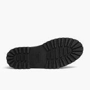 Orlaven Captain | Black (StormKing® Edition) footwear image 4
