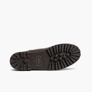 Orlaven Combat | Java footwear image 5