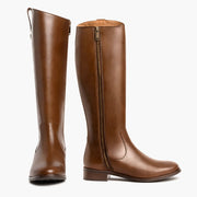 Orlaven Crown | Cuero footwear image 4