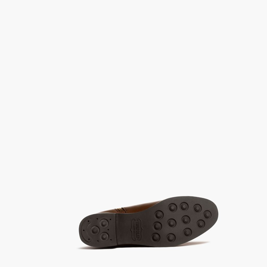 Orlaven Crown | Cuero footwear image 6