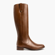 Orlaven Crown | Cuero footwear image 1