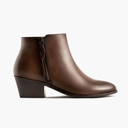 Orlaven Downtown | Amaretto footwear image 3