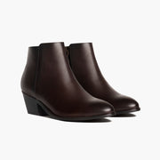Orlaven Downtown | Old English footwear image 2