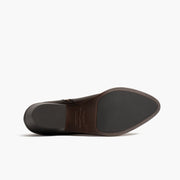 Orlaven Downtown | Old English footwear image 5