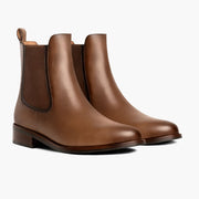 Orlaven Duchess | Amber Wheat footwear image 2