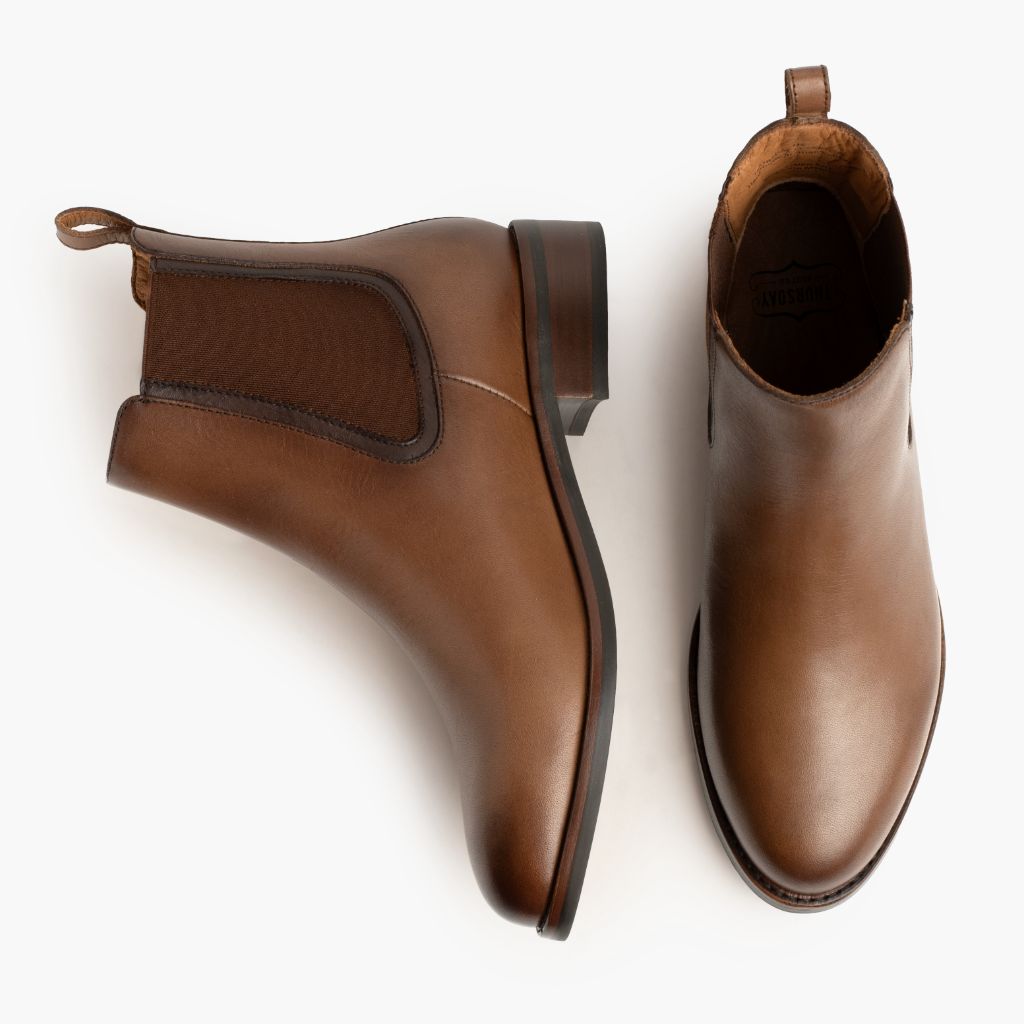 Orlaven Duchess | Amber Wheat footwear image 3