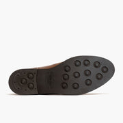 Orlaven Duchess | Amber Wheat footwear image 4