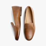 Orlaven Eden | Ginger footwear image 3