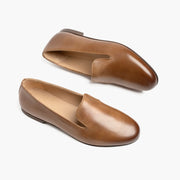 Orlaven Eden | Ginger footwear image 4