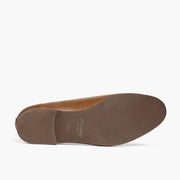 Orlaven Eden | Ginger footwear image 5