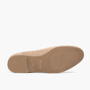 Orlaven Eden | Latte footwear image 5