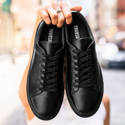 Orlaven Women's Encore | Jet Black footwear image 8