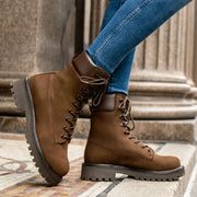 Orlaven Explorer | Tan Matte footwear image 5