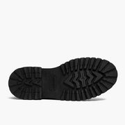 Orlaven Legend Platform | Black footwear image 5
