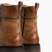 Orlaven Quest | Natural footwear image 7