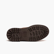Orlaven Quest | Natural footwear image 5