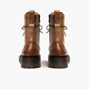 Orlaven Quest | Natural footwear image 6