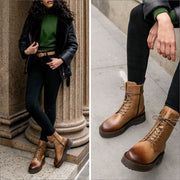 Orlaven Quest | Natural footwear image 9