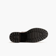 Orlaven Rebel | Amber Wheat footwear image 5