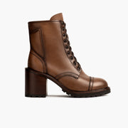 Orlaven Rebel | Amber Wheat footwear image 3
