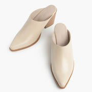 Orlaven Summer | Ivory footwear image 5