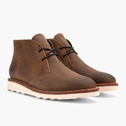 Orlaven Scout | Safari footwear image 1
