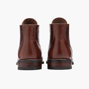Orlaven Vanguard | French Roast footwear image 3
