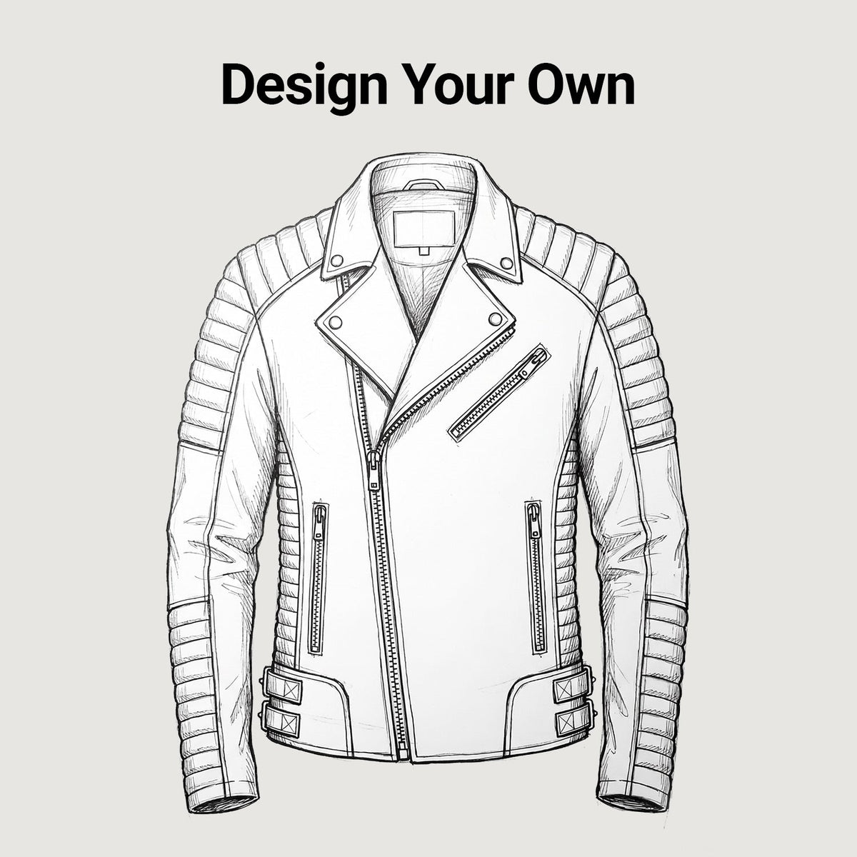 Men's best sellers category