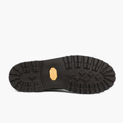 Orlaven Explorer | Dark Olive Suede footwear image 4