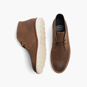 Orlaven Scout | Safari footwear image 5