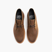 Orlaven Scout | Safari footwear image 3