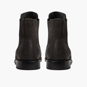 Orlaven Cavalier | Shadow Grey footwear image 3