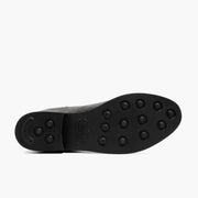 Orlaven Duchess | Shadow Grey footwear image 5