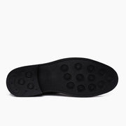 Orlaven Scout | Black footwear image 4
